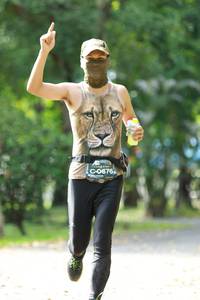 BIB: 0676
                            <button type="button" onclick="openModal(5010394)" class="btn btn-primary btn-sm float-right btn-popup" data-toggle="modal" data-target=".modal-high-quality">
                        <i class="fas fa-shopping-cart"></i> Add to Cart
                    </button>
                                            <button type="button" onclick="isThisMe(5010394, true)" class="btn btn-success btn-sm float-right btn-popup btn-isme hidden" data-toggle="tooltip" data-placement="bottom" title="นี่คือรูปของคุณใช่ไหม คลิกที่นี่เพื่อเอาเข้าอัลบั้ม">
                        <i class="fas fa-plus"></i> Add to album
                    </button>
                    <button type="button" onclick="isThisMe(5010394, false)" class="btn btn-warning btn-sm float-right btn-popup btn-isnotme hidden">
                        <i class="fas fa-ban"></i> Remove from album
                    </button>